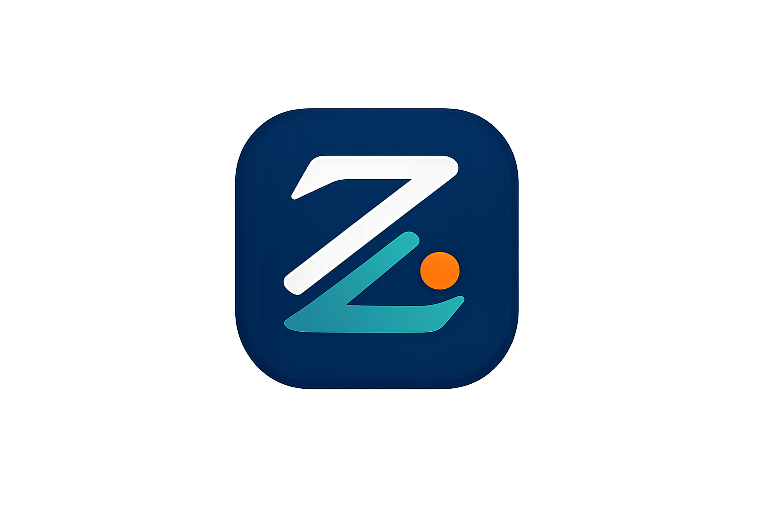 Zent Solution